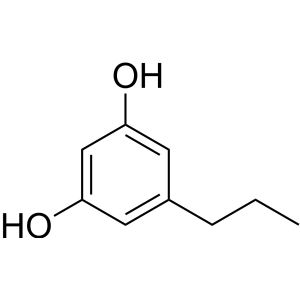 Divarin 500-49-2